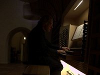 Maurice Clement 13.11.2016 014